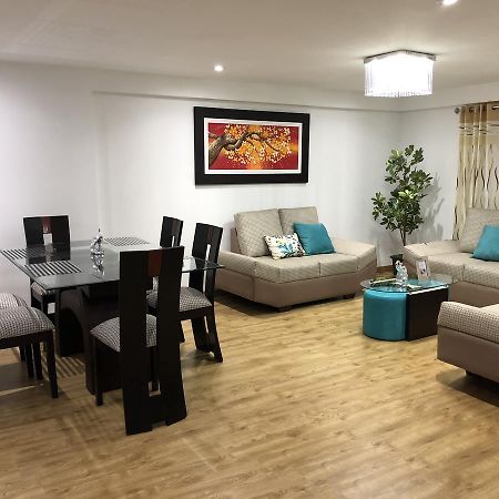 Casona Apartament อาเรกิปา ภายนอก รูปภาพ